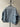 Vintage 1980s Levi’s Distressed Jacket - size XL