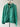 Vintage 1990s Polo Ralph Lauren Blouson Jacket - size XXL