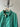 Vintage 1990s Polo Ralph Lauren Blouson Jacket - size XXL