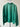 Vintage 1990s Polo Ralph Lauren Blouson Jacket - size XXL