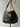 Louis Vuitton Galliera Handbag