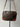 1980s/90s Louis Vuitton Trocadero Crossbody Bag