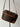 1980s/90s Louis Vuitton Trocadero Crossbody Bag