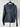 Saint Laurent "Malibu" Hoodie - size S