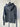 Saint Laurent "Malibu" Hoodie - size S