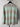 Acne Studios "Grunge" Distressed Pastel Knit - size M