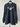 Vintage Danzig "Skull" Long Sleeve - size L