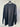 Vintage Danzig "Skull" Long Sleeve - size L