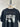 Joy Division "Love Will Tear Us Apart" T-shirt - size M