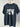 Joy Division "Love Will Tear Us Apart" T-shirt - size M