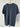 Joy Division "Love Will Tear Us Apart" T-shirt - size M