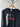 Vintage Saw 3 “Dying Was Yesterday” X-Ray Longsleeve - Size L