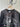 Vintage 2Pac & Biggie 90S Rap Tee - Size XL