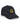 Deus Ex Machina Melodies Dad Cap