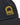 Deus Ex Machina Melodies Dad Cap