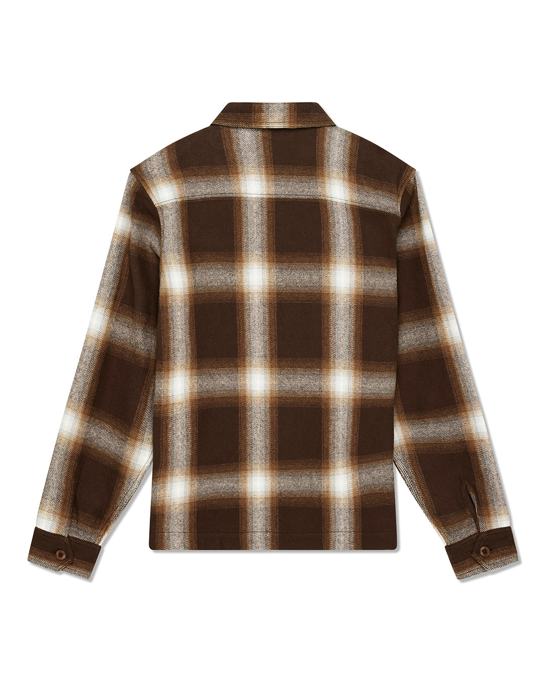 Deus Ex Machina Control Circuit Jacket