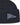 Deus Ex Machina Wool Beanie