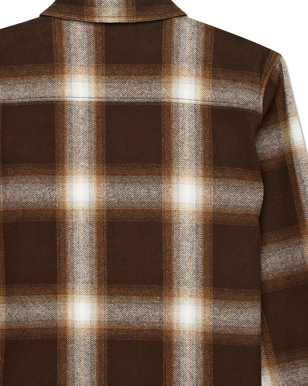 Deus Ex Machina Control Circuit Jacket