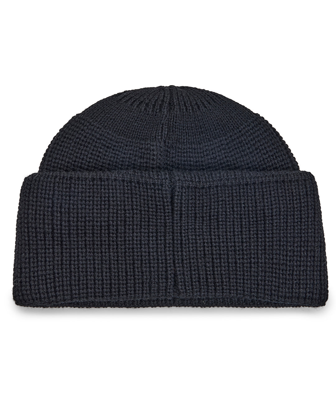 Deus Ex Machina Wool Beanie