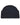Deus Ex Machina Wool Beanie