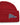 Deus Ex Machina Wool Beanie