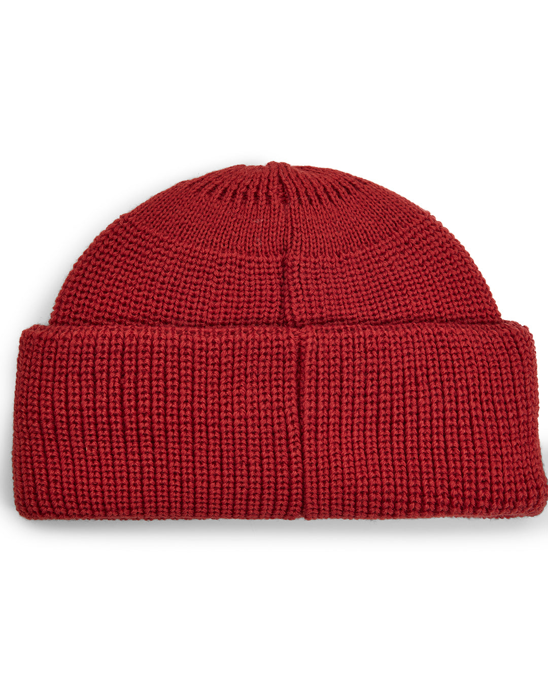 Deus Ex Machina Wool Beanie