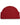 Deus Ex Machina Wool Beanie