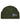 Deus Ex Machina Wool Beanie