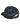 Deus Ex Machina Gumshoe Cord Trucker