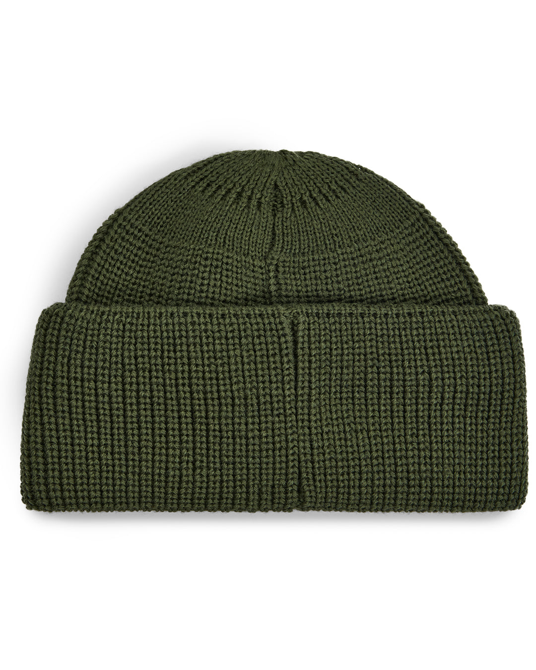 Deus Ex Machina Wool Beanie