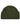 Deus Ex Machina Wool Beanie