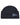 Deus Ex Machina Wool Beanie